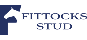 Fittocks Stud Newmarket